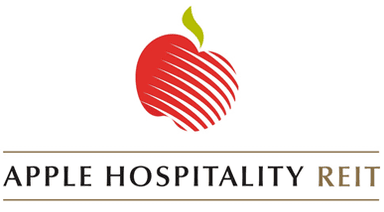 Apple Hospitality