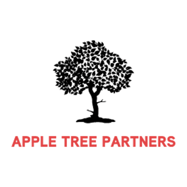 Apple Tree Partners
