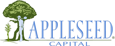Appleseed Fund