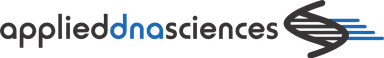 Applied DNA Sciences