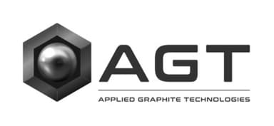 Applied Graphite Technologies Corporation
