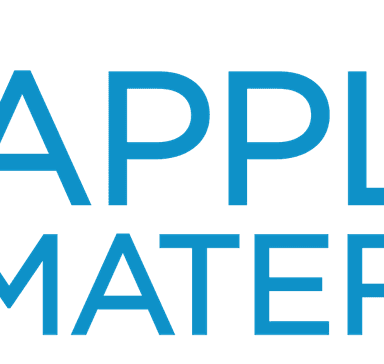 Applied Materials