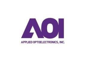 Applied Optoelectronics