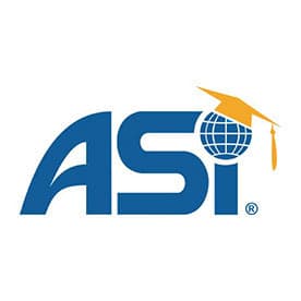 Applied Science International