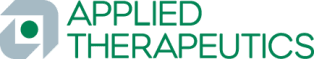Applied Therapeutics