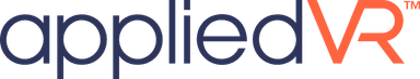 AppliedVR