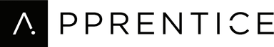 Apprentice.io
