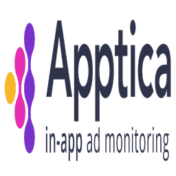 Apptica