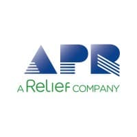 APR Applied Pharma Research