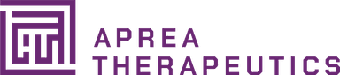 Aprea Therapeutics