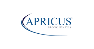 Apricus Biosciences