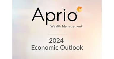 Aprio Wealth Management