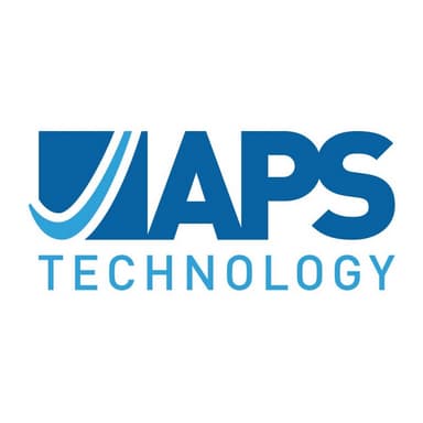 APS Technology
