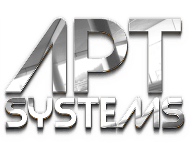 APT Systems