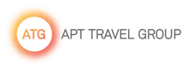 APT Travel Group