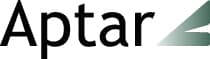Aptar