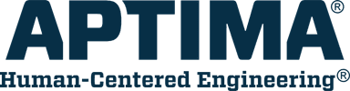 Aptima