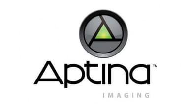 Aptina Imaging Corporation