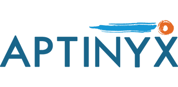 Aptinyx
