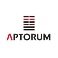 Aptorum Group