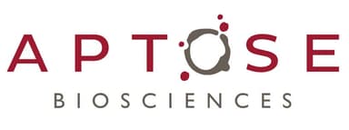 Aptose Biosciences