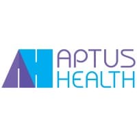 Aptus Health