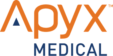Apyx Medical