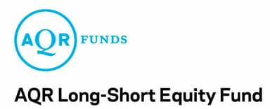 AQR Long-Short Equity Fund