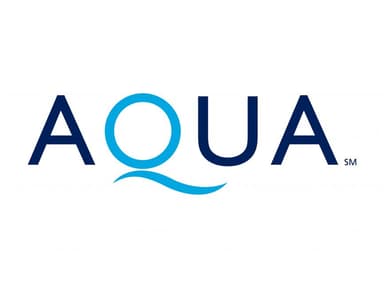 Aqua America