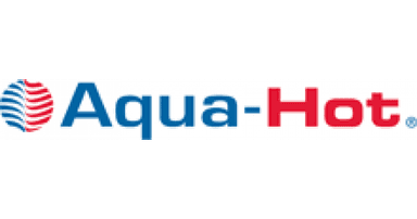 Aqua-Hot