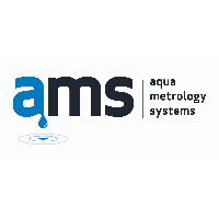 Aqua Metrology Systems