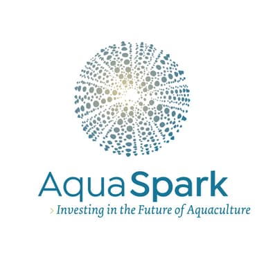 Aqua-Spark