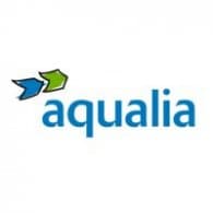 Aqualia