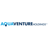 AquaVenture Holdings
