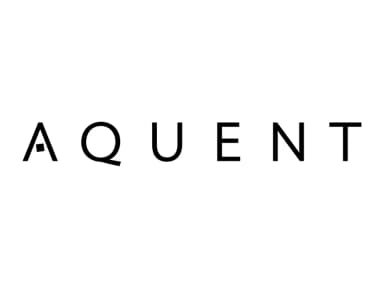 Aquent