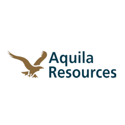 Aquila Resources