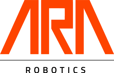 ARA Robotics