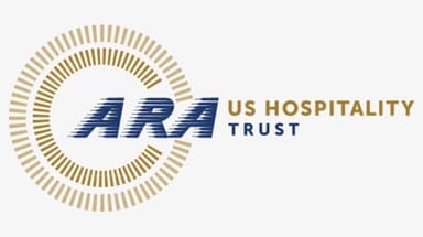 ARA US Hospitality Trust