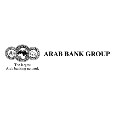 Arab Bank Group
