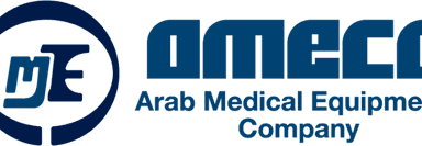 Arab Medical Equipment Company