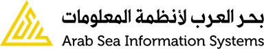 Arab Sea Information Systems Company