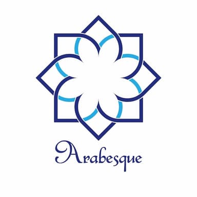 Arabesque