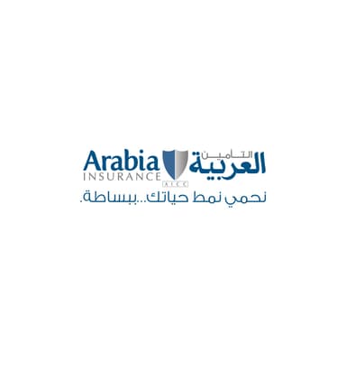Arabia Insurance Cooperative Company