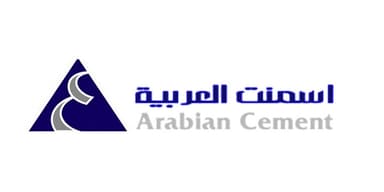 Arabian Cement Company
