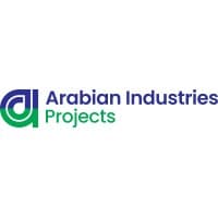Arabian Industries
