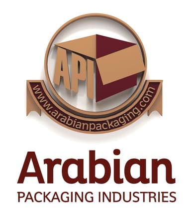 Arabian Packaging