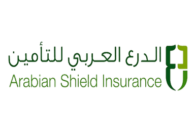Arabian Shield Cooperative Insurance Company