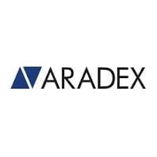 ARADEX