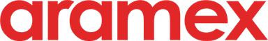 Aramex