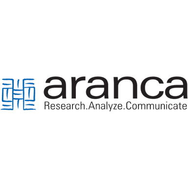 Aranca